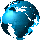 an1.gif
