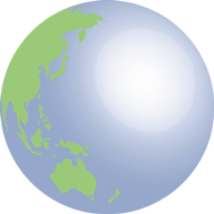 fastglobe.gif
