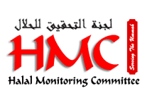 hmc%20logo.gif