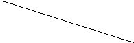 imifront003003.gif