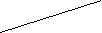 imifront003004.gif