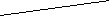 imifront003005.gif