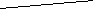 imifront003006.gif