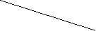 imifront003007.gif