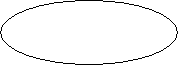 imifront003011.gif