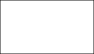 imifront003012.gif