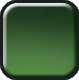 imifront005001.gif