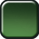 imifront005003.gif