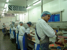 imifront007011.jpg