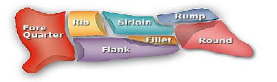 imifront008012.jpg