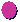 imifront009004.gif