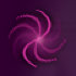 imifront010007.jpg