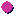 imifront010009.gif