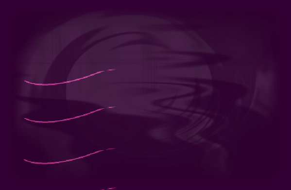 imifront010010.jpg