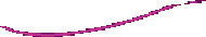 imifront010011.gif