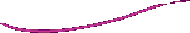 imifront010012.gif