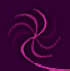 imifront011003.jpg
