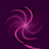 imifront011005.jpg