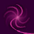 imifront012003.jpg