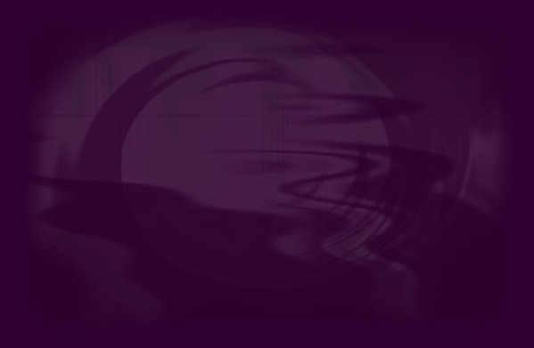imifront012010.jpg